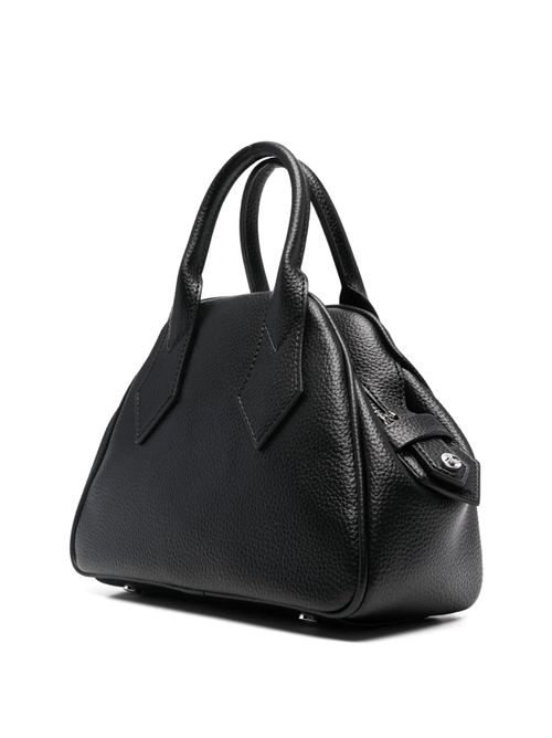 Borsa Yasmine Small VIVIENNE WESTWOOD | 47030006WS000DN403